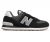 New Balance ML574SPT