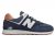 New Balance ML574TYA