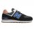 New Balance ML574TYE