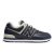 New Balance ML574WNF