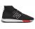 New Balance MRL247OF