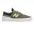 New Balance NM379GNB