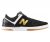 New Balance NM533TP2