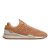 New Balance MS247GP