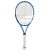 Babolat Pure Drive Super Lite 2018