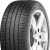 BARUM Bravuris 3HM 185/55R14 80H