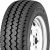 BARUM OR56 Cargo 195/70R15 97T RF 4PR