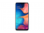 Samsung Galaxy A20e SM-A202FZKDXEZ BLACK