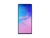 Samsung Galaxy S10 Lite SM-G770FZBDXEZ PRISMBLUE