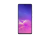 Samsung Galaxy S10 Lite SM-G770FZKDXEZ PRISMBLACK1