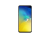 Samsung Galaxy S10e SM-G970FZYDXEZ CANARYYELLOW