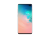 Samsung Galaxy S10+ SM-G975FCWGXEZ CERAMICWHITE