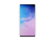 Samsung Galaxy S10+ SM-G975FZBDXEZ PRISMBLUE