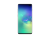 Samsung Galaxy S10+ SM-G975FZGDXEZ PRISMGREEN