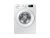 Samsung 9kg pračka 1400 otáček/min.WW90J5446DW Série WW5000J WW90J5446DW/ZE WHITE