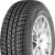 BARUM Polaris 3 185/55R14 80T