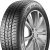 BARUM POLARIS 5 165/70R14 81T