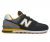 New Balance ML574SKA