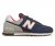 New Balance ML574SKB