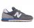 New Balance ML574SKC