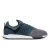 New Balance MRL247N3