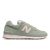 New Balance ML574OUC